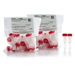https://www.thermofisher.com/content/dam/LifeTech/Images/Brands/search/default-brand.jpg