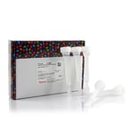 https://www.thermofisher.com/content/dam/LifeTech/Images/Brands/search/default-brand.jpg