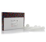 https://www.thermofisher.com/content/dam/LifeTech/Images/Brands/search/default-brand.jpg
