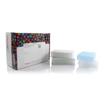 https://www.thermofisher.com/content/dam/LifeTech/Images/Brands/search/default-brand.jpg