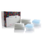 https://www.thermofisher.com/content/dam/LifeTech/Images/Brands/search/default-brand.jpg