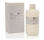 MagMAX&trade; Cell and Tissue DNA Extraction Buffer