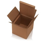 https://www.dev3.thermofisher.com/content/dam/LifeTech/Images/Brands/search/default-brand.jpg