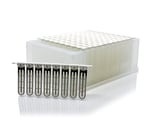 https://www.thermofisher.com/content/dam/LifeTech/Images/Brands/search/default-brand.jpg
