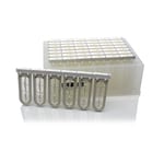 https://www.thermofisher.com/content/dam/LifeTech/Images/Brands/search/default-brand.jpg