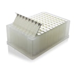 https://www.thermofisher.com/content/dam/LifeTech/Images/Brands/search/default-brand.jpg