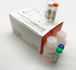 https://www.dev3.thermofisher.com/content/dam/LifeTech/Images/Brands/search/default-brand.jpg