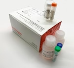 https://www.dev3.thermofisher.com/content/dam/LifeTech/Images/Brands/search/default-brand.jpg