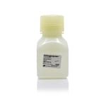 https://www.dev3.thermofisher.com/content/dam/LifeTech/Images/Brands/search/default-brand.jpg