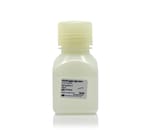 https://www.dev3.thermofisher.com/content/dam/LifeTech/Images/Brands/search/default-brand.jpg