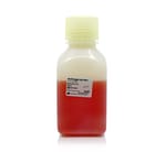 https://www.dev3.thermofisher.com/content/dam/LifeTech/Images/Brands/search/default-brand.jpg