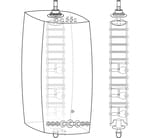 https://www.dev3.thermofisher.com/content/dam/LifeTech/Images/Brands/search/default-brand.jpg