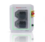 https://www.dev3.thermofisher.com/content/dam/LifeTech/Images/Brands/search/default-brand.jpg