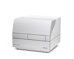 Fluoroskan&trade; Microplate Fluorometer