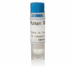 https://www.thermofisher.com/content/dam/LifeTech/Images/Brands/search/default-brand.jpg
