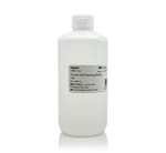 https://www.dev3.thermofisher.com/content/dam/LifeTech/Images/Brands/search/default-brand.jpg