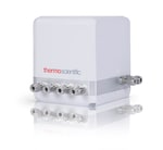 https://www.dev3.thermofisher.com/content/dam/LifeTech/Images/Brands/search/default-brand.jpg