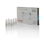 https://www.dev3.thermofisher.com/content/dam/LifeTech/Images/Brands/search/default-brand.jpg