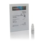 https://www.dev3.thermofisher.com/content/dam/LifeTech/Images/Brands/search/default-brand.jpg