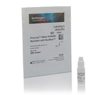 https://www.dev3.thermofisher.com/content/dam/LifeTech/Images/Brands/search/default-brand.jpg