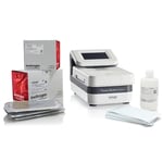 https://www.dev3.thermofisher.com/content/dam/LifeTech/Images/Brands/search/default-brand.jpg
