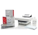 https://www.dev3.thermofisher.com/content/dam/LifeTech/Images/Brands/search/default-brand.jpg