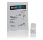 Qubit™ 1X dsDNA HS Assay Lambda Standard