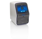 https://www.dev3.thermofisher.com/content/dam/LifeTech/Images/Brands/search/default-brand.jpg