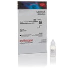 https://www.dev3.thermofisher.com/content/dam/LifeTech/Images/Brands/search/default-brand.jpg