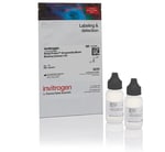 https://www.dev3.thermofisher.com/content/dam/LifeTech/Images/Brands/search/default-brand.jpg