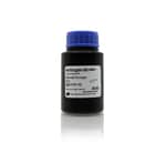 https://www.dev3.thermofisher.com/content/dam/LifeTech/Images/Brands/search/default-brand.jpg