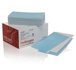https://www.dev3.thermofisher.com/content/dam/LifeTech/Images/Brands/search/default-brand.jpg