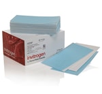 https://www.dev3.thermofisher.com/content/dam/LifeTech/Images/Brands/search/default-brand.jpg