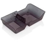 SureLock&trade; Tandem Transfer Tray