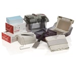 https://www.dev3.thermofisher.com/content/dam/LifeTech/Images/Brands/search/default-brand.jpg