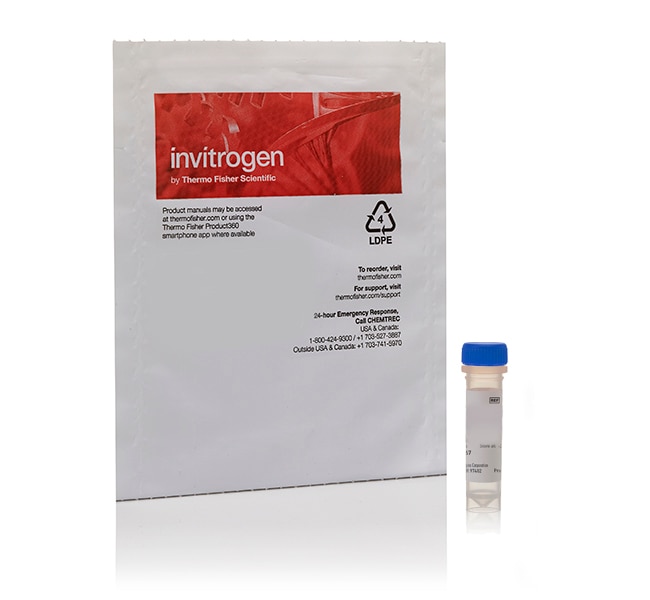 HCS LipidTOX&trade; Deep Red Neutral Lipid Stain, for cellular imaging