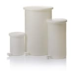 https://www.dev3.thermofisher.com/content/dam/LifeTech/Images/Brands/search/default-brand.jpg