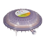 https://www.dev3.thermofisher.com/content/dam/LifeTech/Images/Brands/search/default-brand.jpg