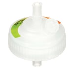 https://www.dev3.thermofisher.com/content/dam/LifeTech/Images/Brands/search/default-brand.jpg