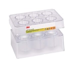 https://www.dev3.thermofisher.com/content/dam/LifeTech/Images/Brands/search/default-brand.jpg