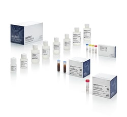 PrepSEQ™ Residual DNA Sample Preparation Kit