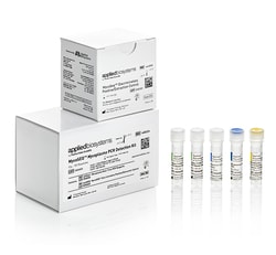 MycoSEQ™ Mycoplasma Detection Kit