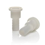 https://www.dev3.thermofisher.com/content/dam/LifeTech/Images/Brands/search/default-brand.jpg