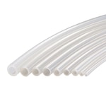 https://www.dev3.thermofisher.com/content/dam/LifeTech/Images/Brands/search/default-brand.jpg