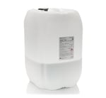 https://www.dev3.thermofisher.com/content/dam/LifeTech/Images/Brands/search/default-brand.jpg