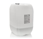 https://www.dev3.thermofisher.com/content/dam/LifeTech/Images/Brands/search/default-brand.jpg