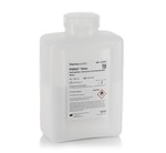 https://www.dev3.thermofisher.com/content/dam/LifeTech/Images/Brands/search/default-brand.jpg