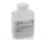 https://www.dev3.thermofisher.com/content/dam/LifeTech/Images/Brands/search/default-brand.jpg