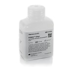 https://www.dev3.thermofisher.com/content/dam/LifeTech/Images/Brands/search/default-brand.jpg