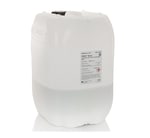 https://www.dev3.thermofisher.com/content/dam/LifeTech/Images/Brands/search/default-brand.jpg